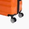 PC Luggage L17137