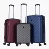 ABS Luggage L18107