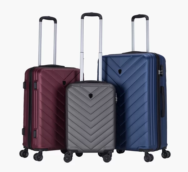 ABS Luggage L18107