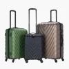ABS Luggage L19039