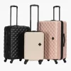 ABS Luggage L21063
