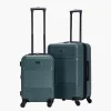 ABS Luggage L21070