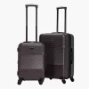ABS Luggage L21070