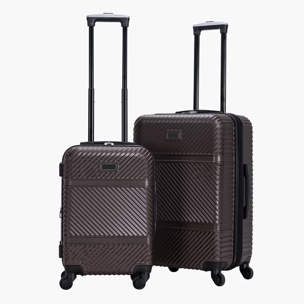 ABS Luggage L21070