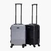 ABS Luggage L21070