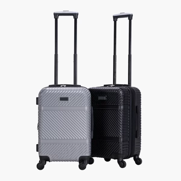 ABS Luggage L21070