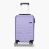 ABS LUGGAGE-L23055