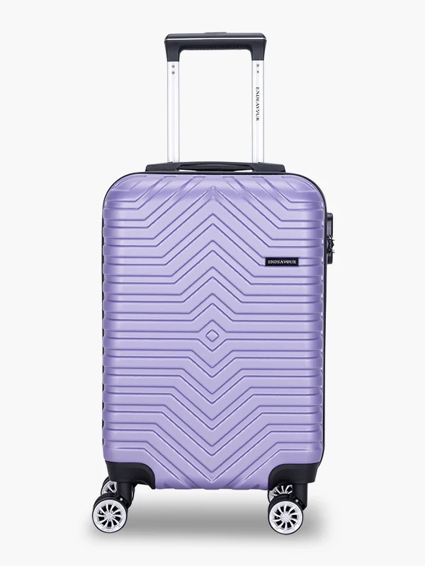 ABS LUGGAGE-L23055