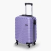 ABS LUGGAGE-L23055