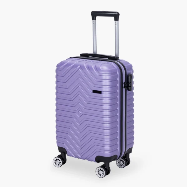 ABS luggage-L23055