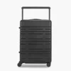 ABS LUGGAGE-L25035