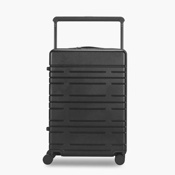 ABS LUGGAGE-L25035
