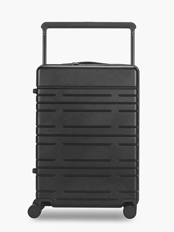 ABS LUGGAGE-L25035
