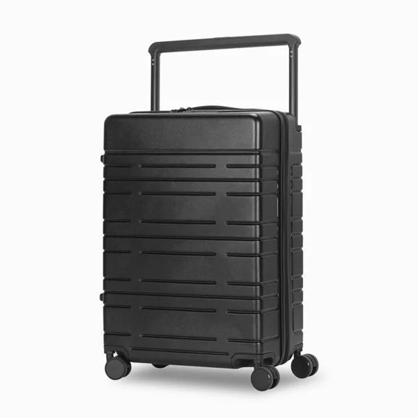 ABS LUGGAGE-L25035