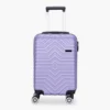 ABS luggage-L23055