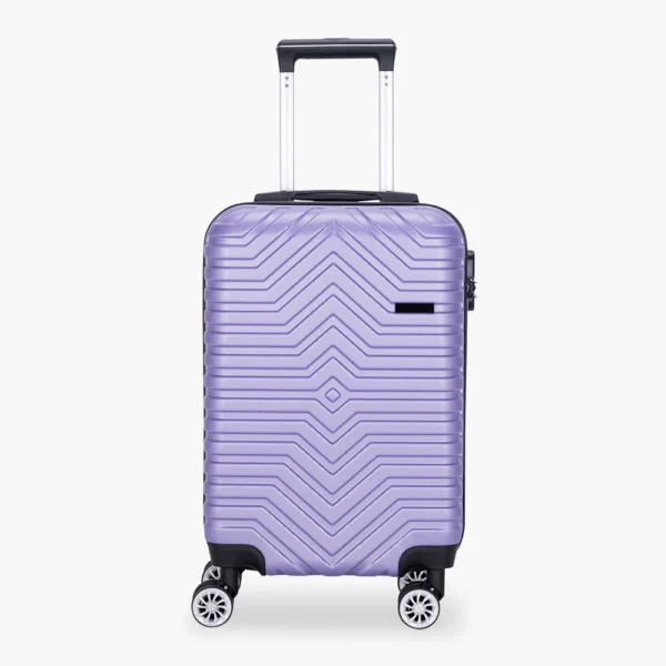 ABS luggage-L23055