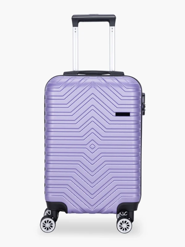 ABS luggage-L23055