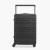 ABS luggage-L25035