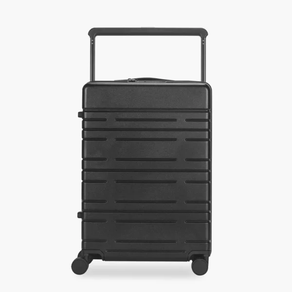 ABS luggage-L25035