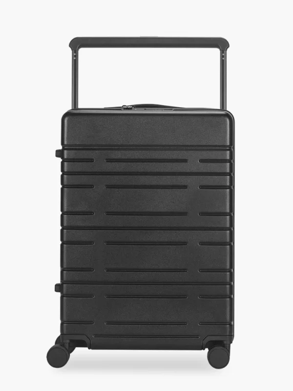 ABS luggage-L25035