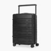 ABS luggage-L25035