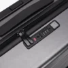 ABS luggage-L25035