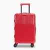 PC LUGGAGE-L25001