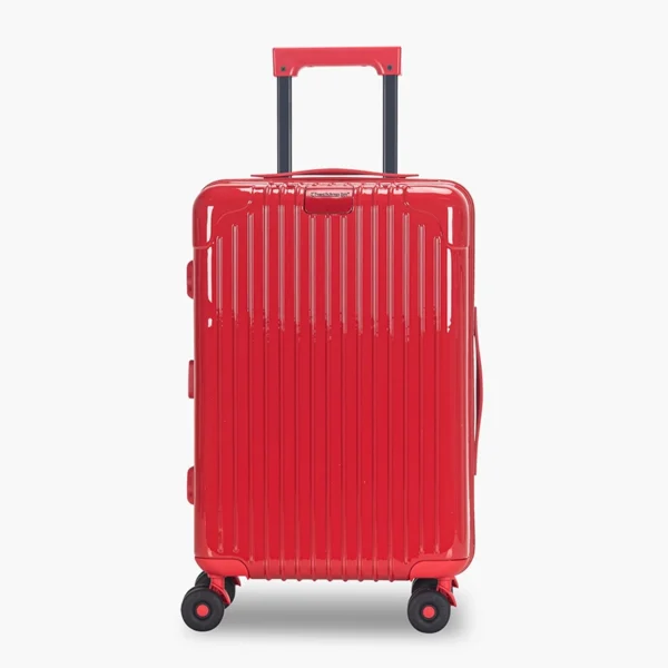 PC LUGGAGE-L25001