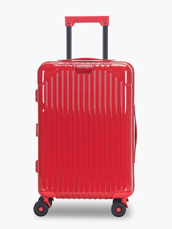 PC LUGGAGE-L25001