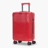 PC LUGGAGE-L25001