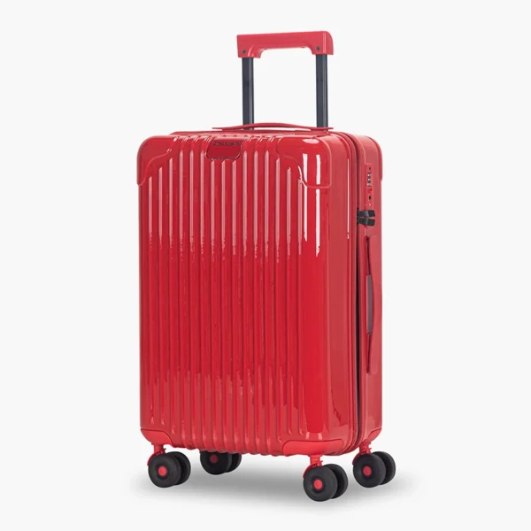 PC LUGGAGE-L25001