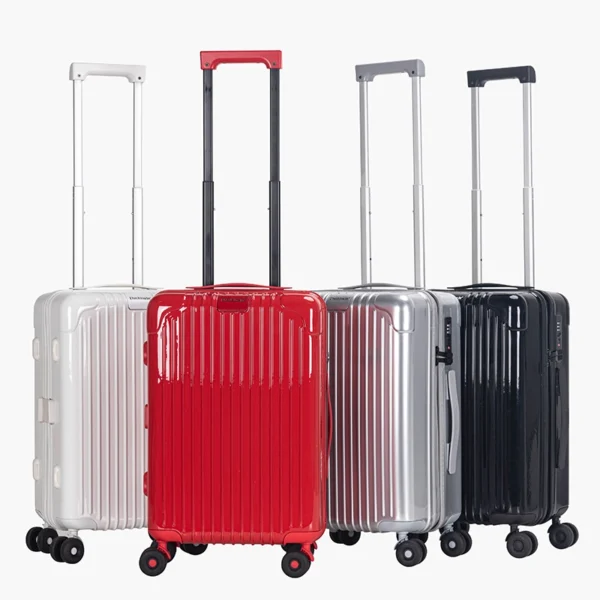 PC LUGGAGE-L25001