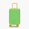 kids‘ suitcase-L25006