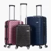 ABS luggage-L23055