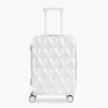 PC Luggage L23098