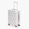 PC Luggage L23098