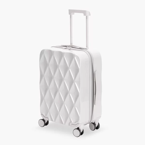 PC Luggage L23098