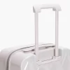PC Luggage L23098
