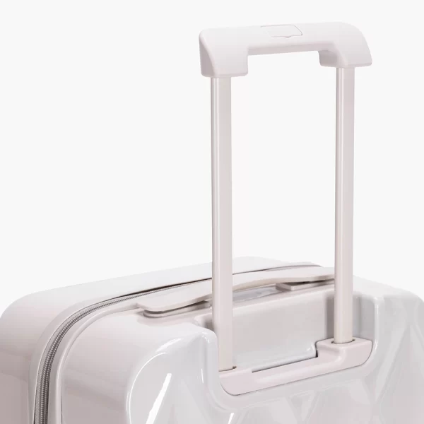 PC Luggage L23098