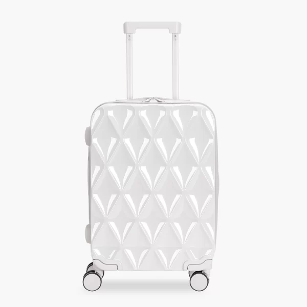 PC Luggage L23098