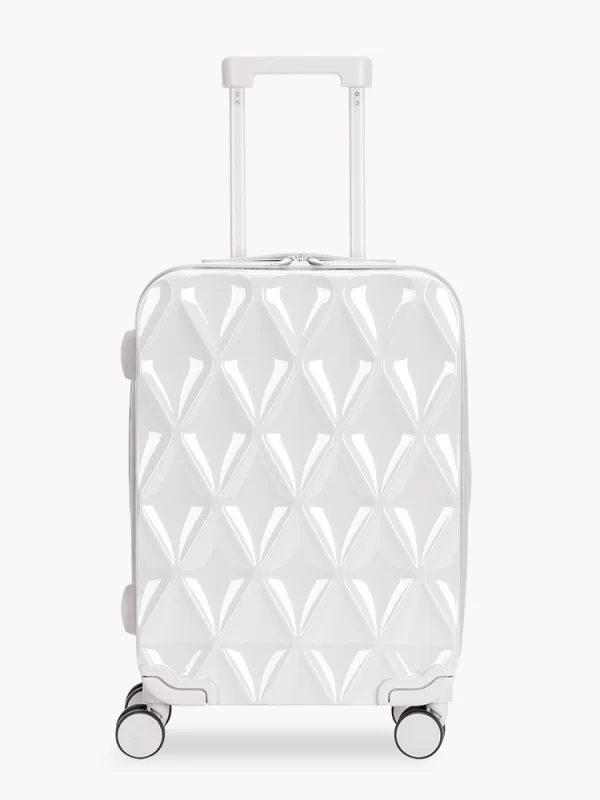 PC Luggage L23098