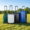 PC Luggage L23071