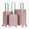 ABS luggage L24018
