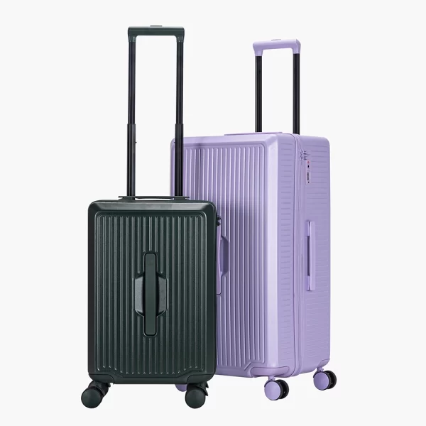 ABS Luggage L24008