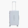 ABS Luggage L24008