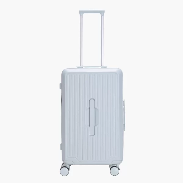 ABS Luggage L24008