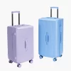 ABS Luggage L24008