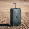 ABS Luggage L24008