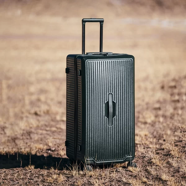 ABS Luggage L24008