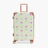 PC Luggage L24058